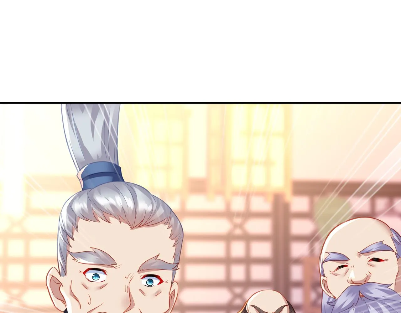 第49话 神秘石碑！ 第30页