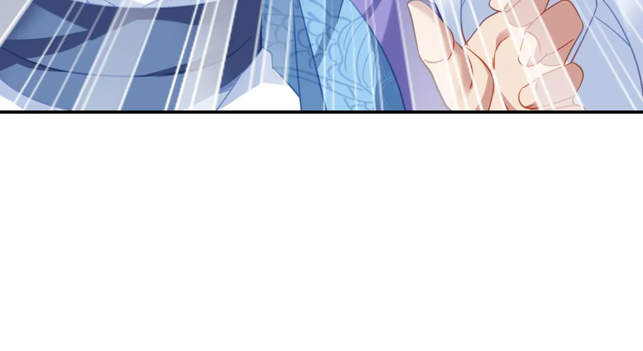 第49话 神秘石碑！ 第32页