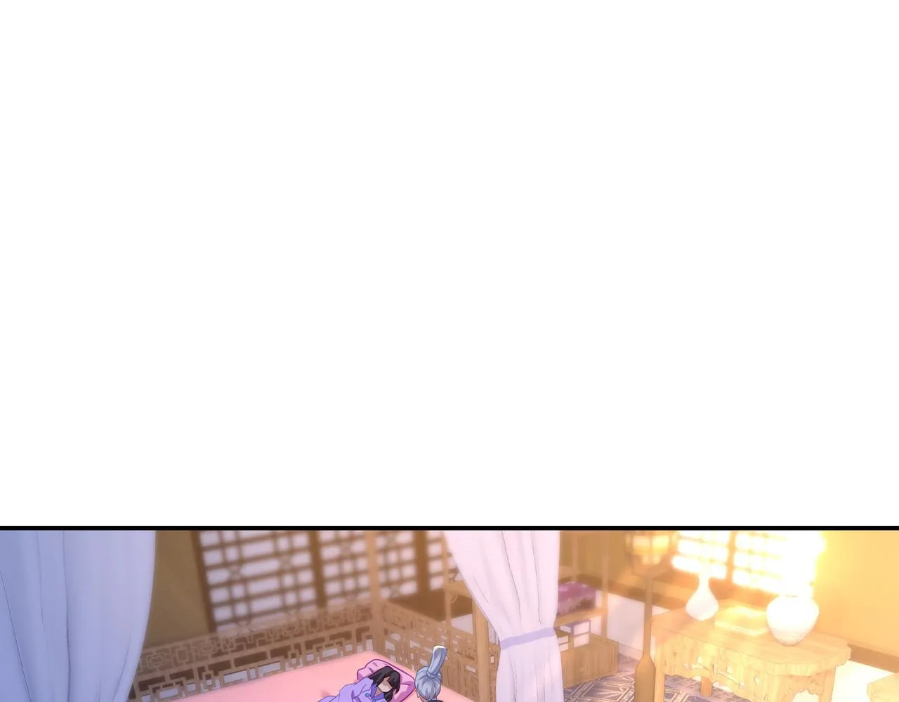 第49话 神秘石碑！ 第33页