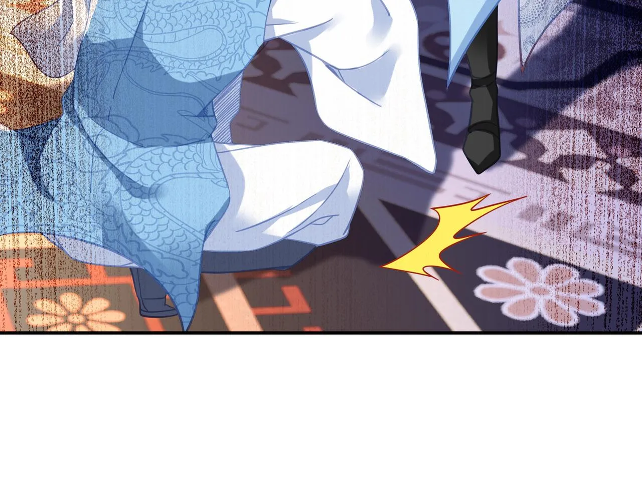 第49话 神秘石碑！ 第45页