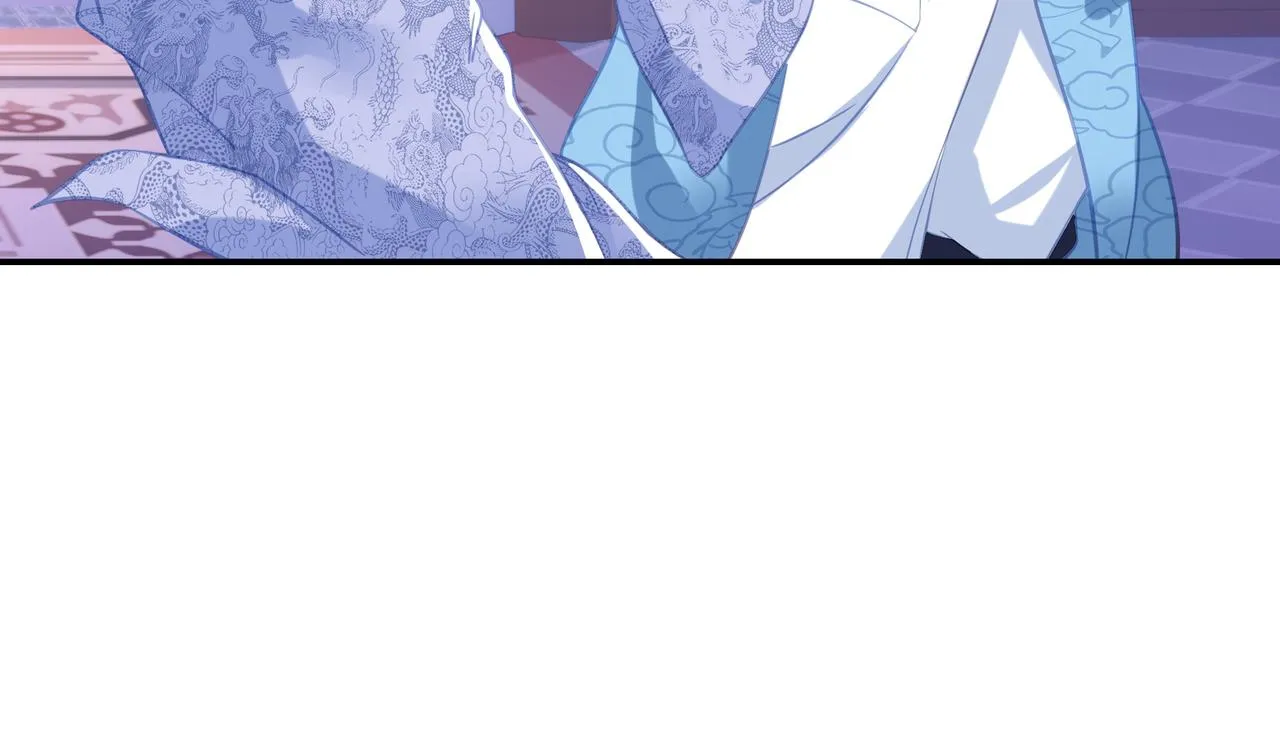 第49话 神秘石碑！ 第49页