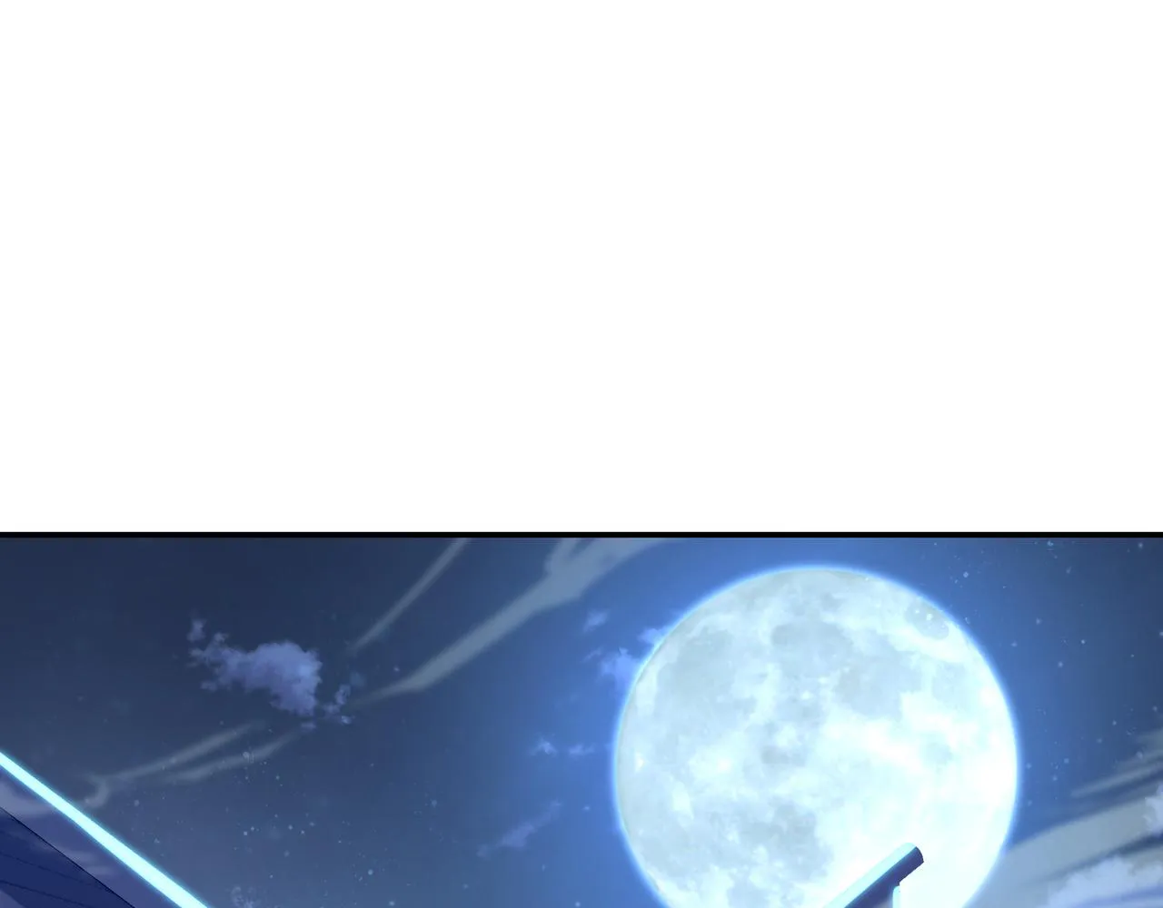 第49话 神秘石碑！ 第60页