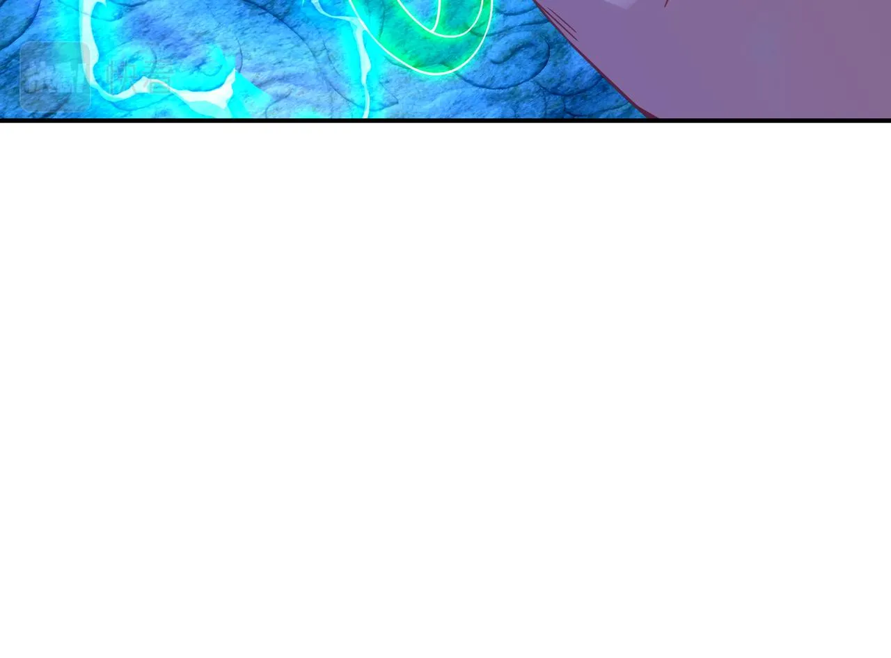 第49话 神秘石碑！ 第76页