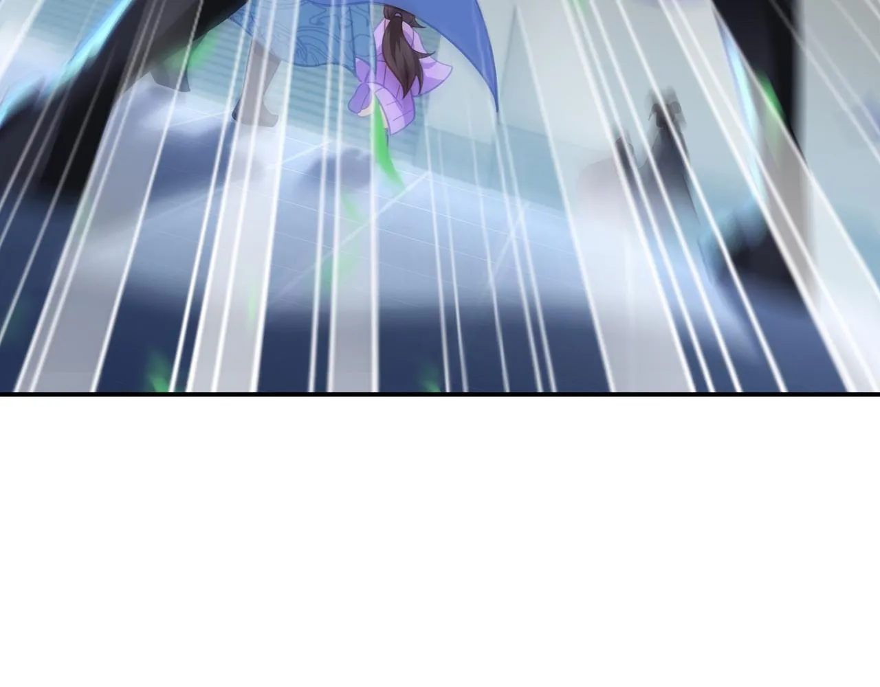第47话 神树波动！ 第85页