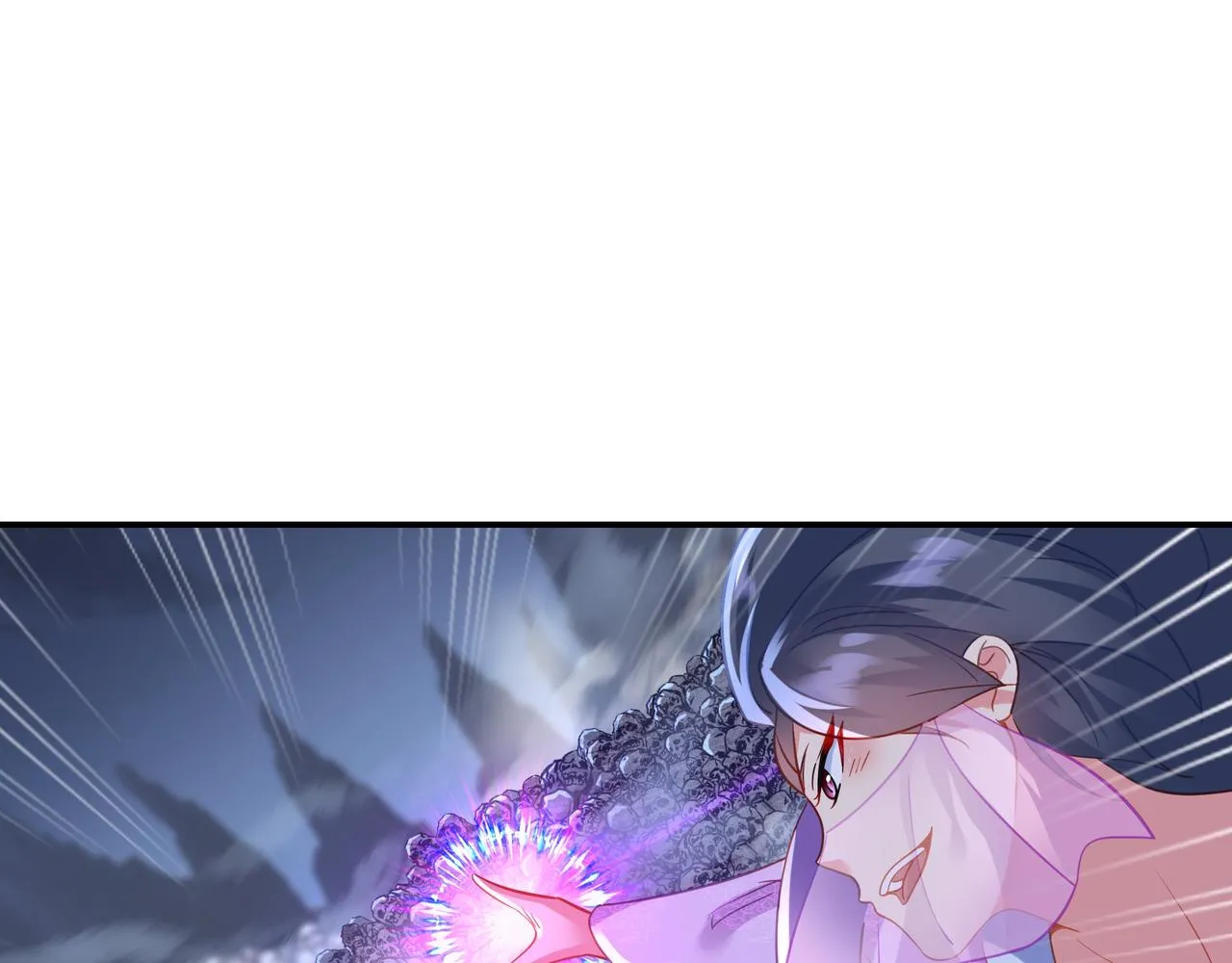 第45话 幕后黑手？ 第33页