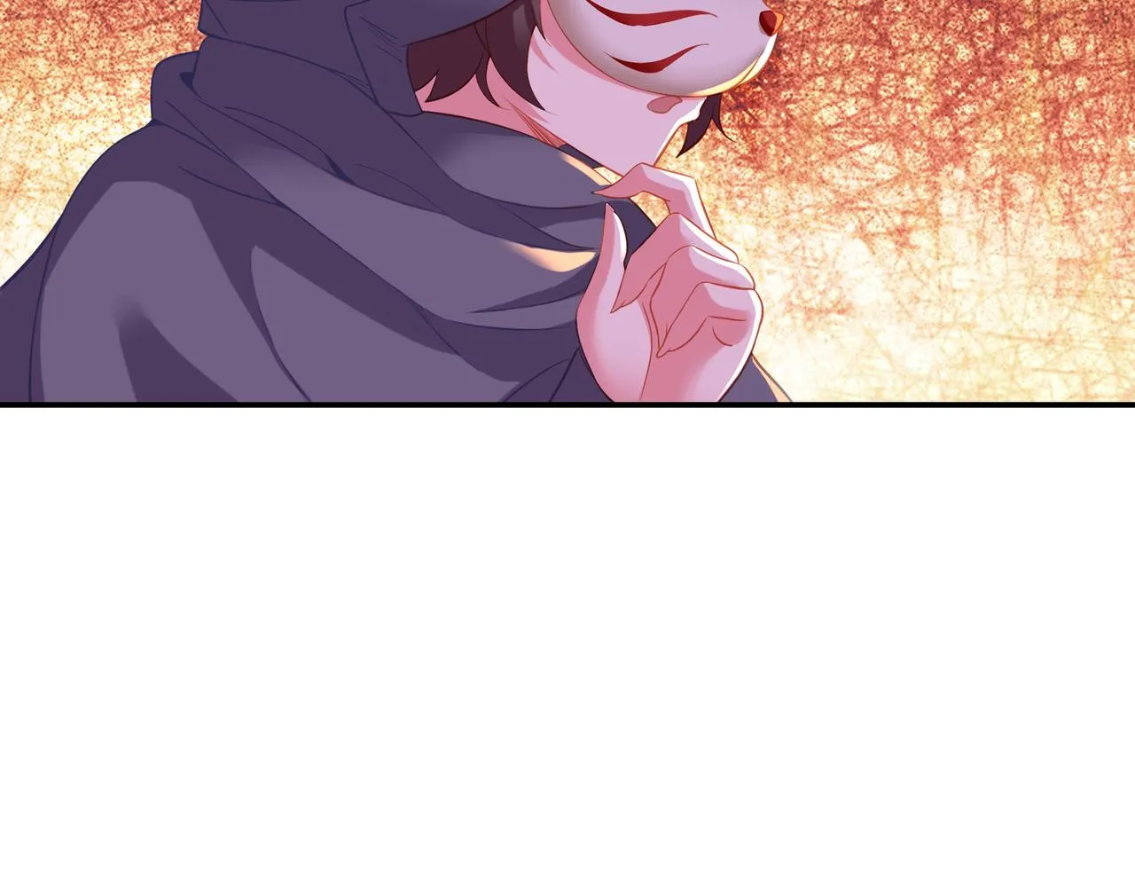 第45话 幕后黑手？ 第55页