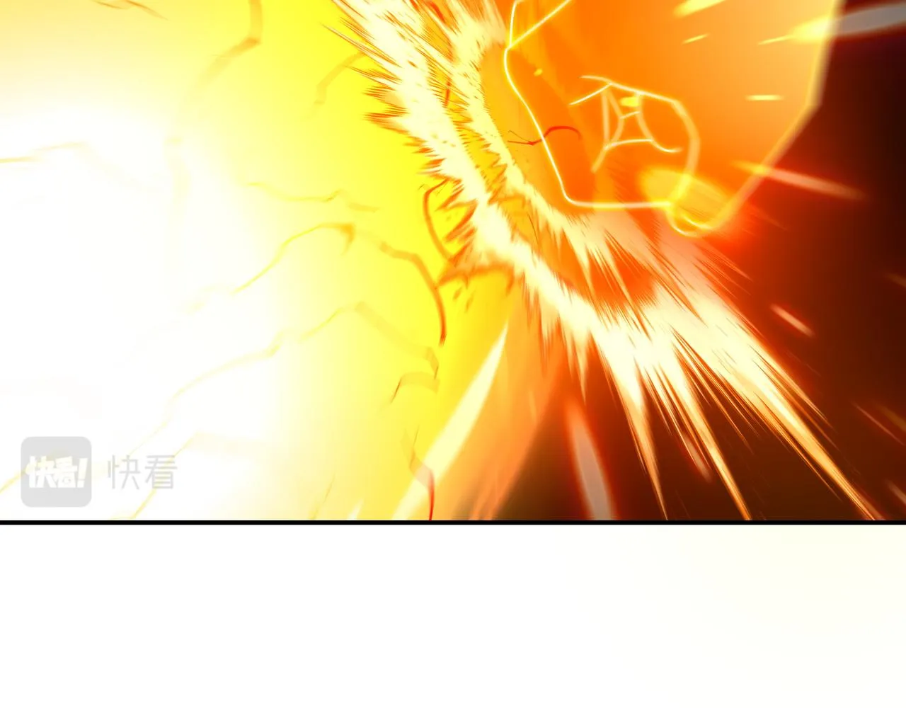第45话 幕后黑手？ 第86页