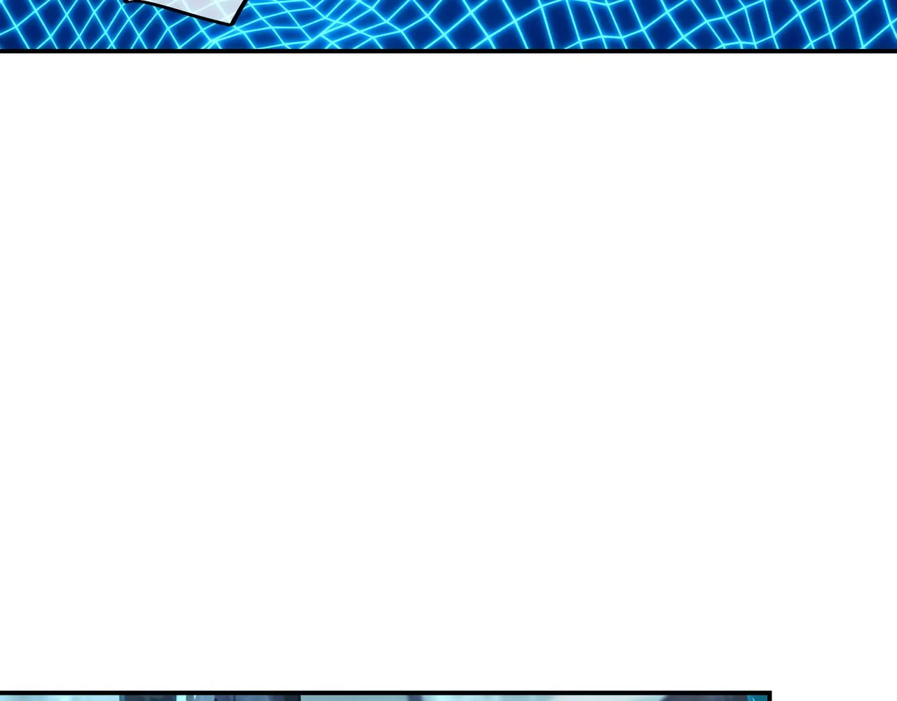 第46话 一亿积分？！ 第25页