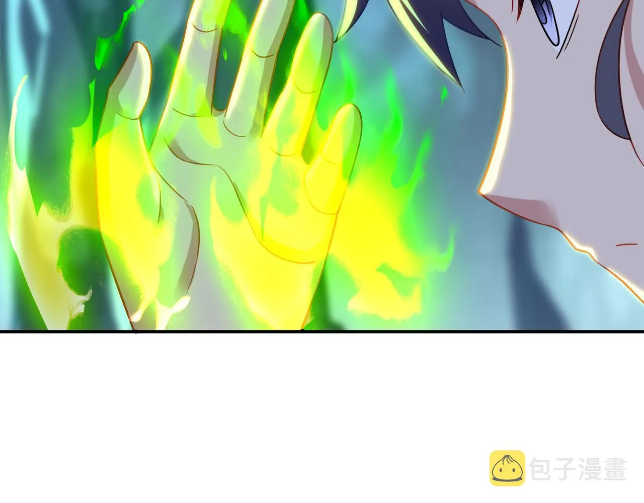第46话 一亿积分？！ 第53页