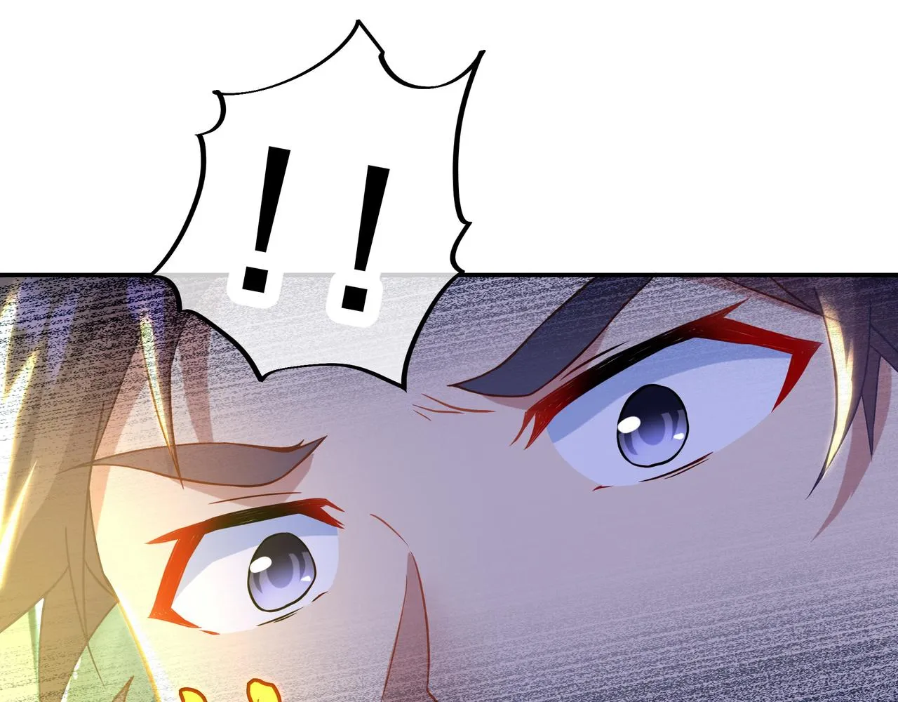 第46话 一亿积分？！ 第54页