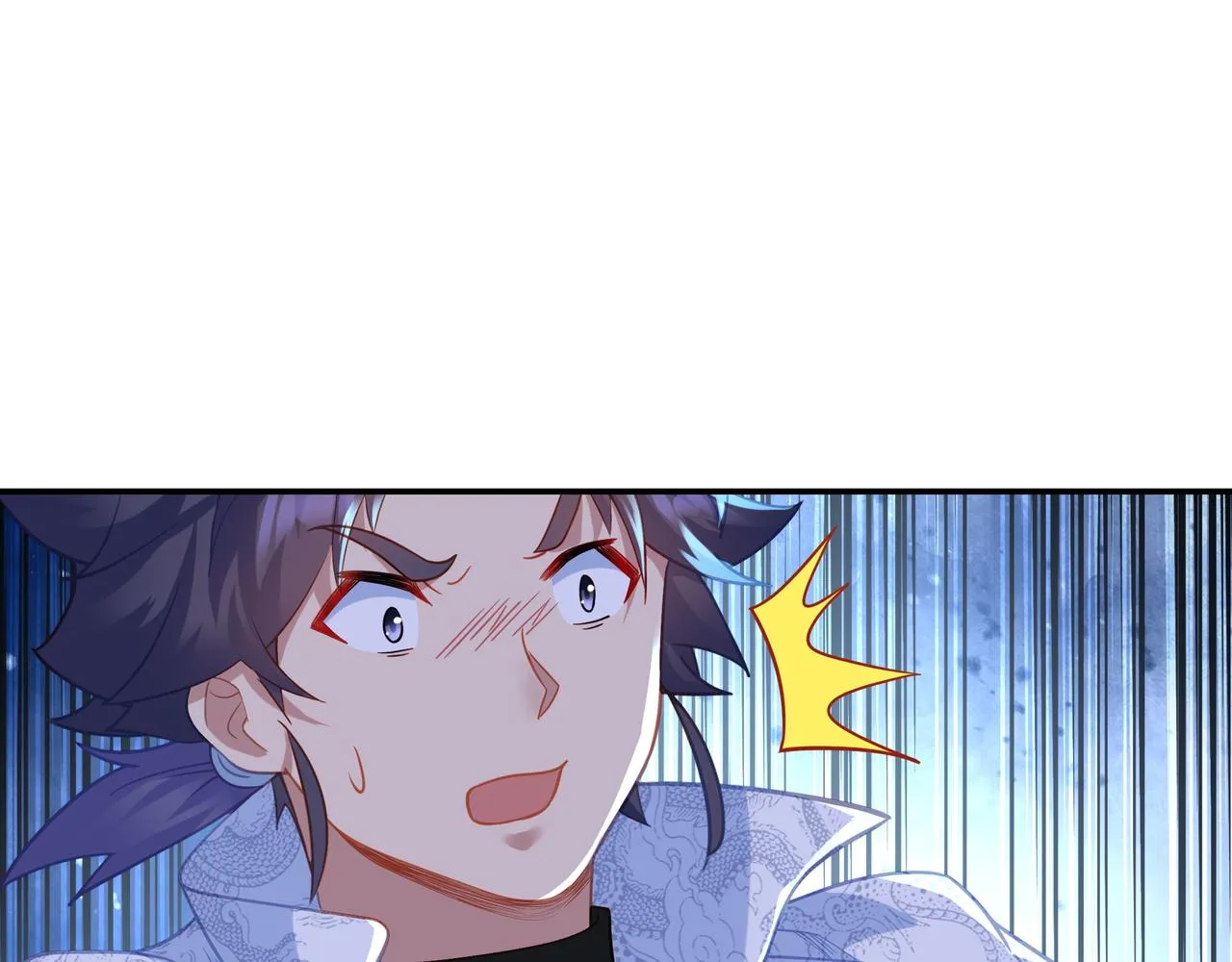 第46话 一亿积分？！ 第63页