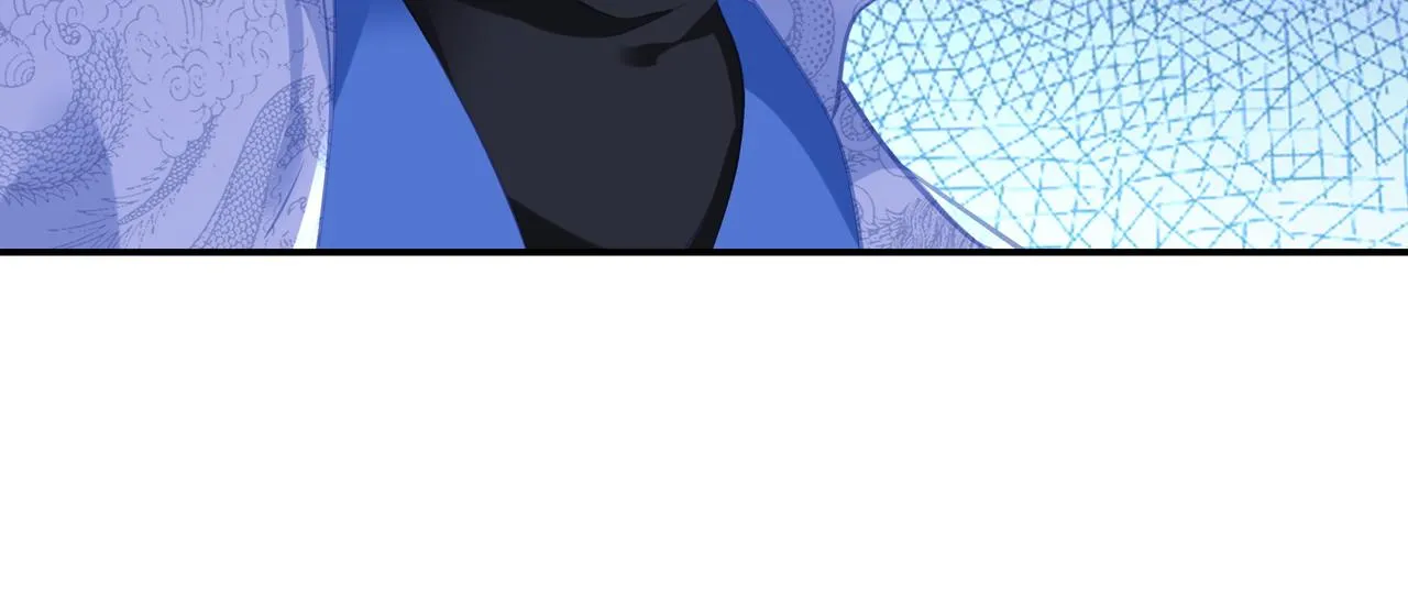 第46话 一亿积分？！ 第76页