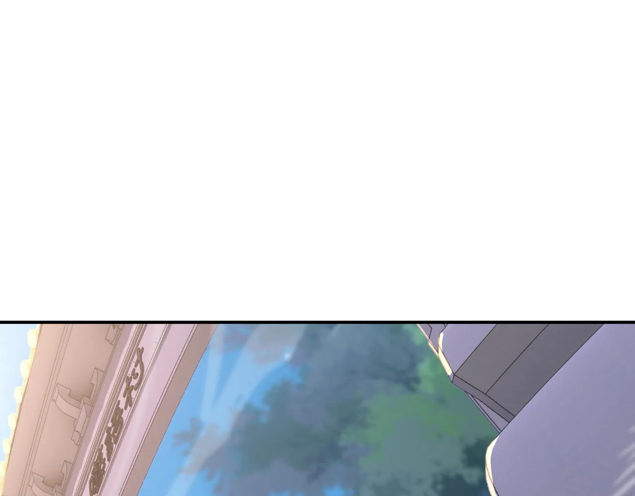 第61话呓语村 第12页