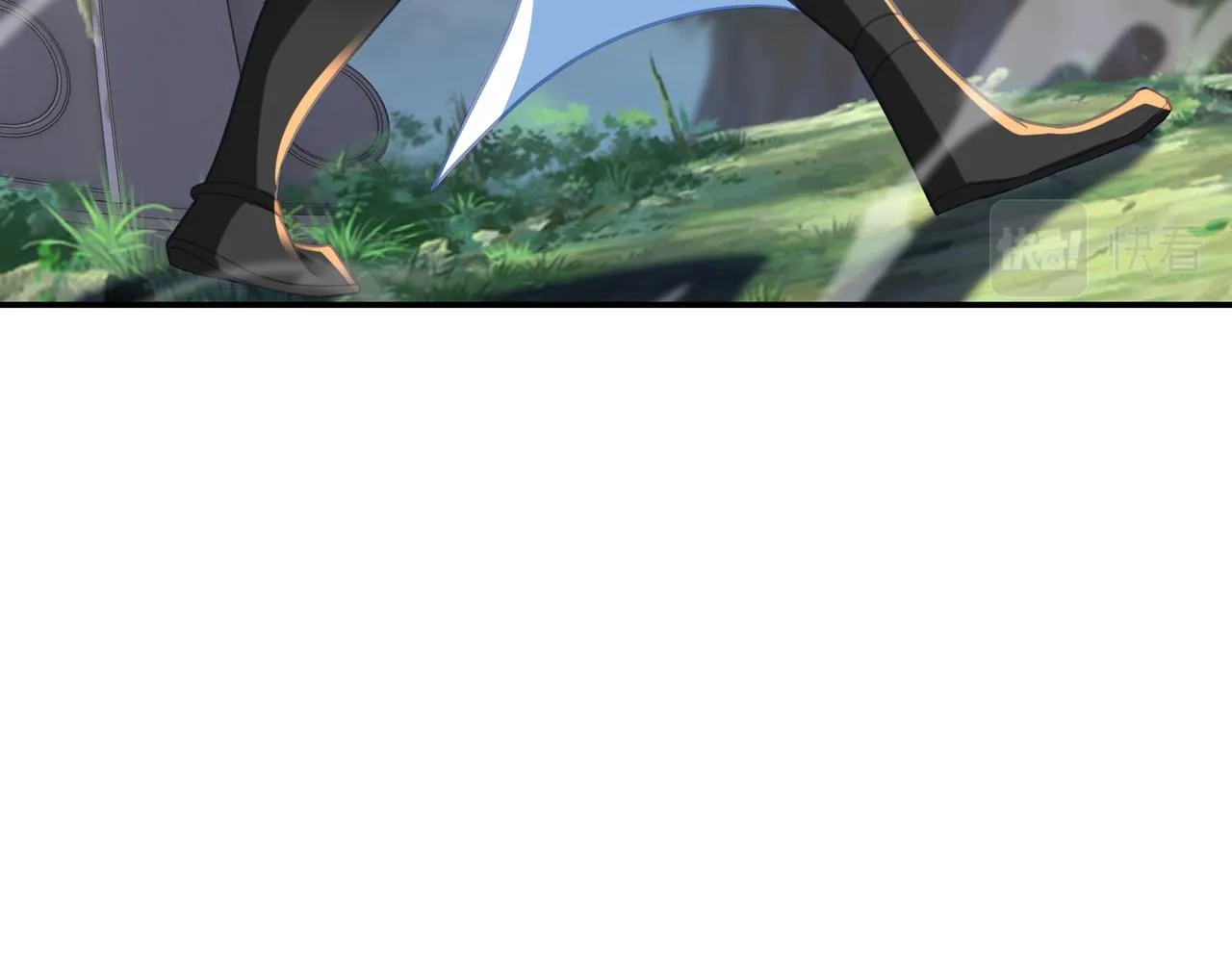 第61话呓语村 第14页