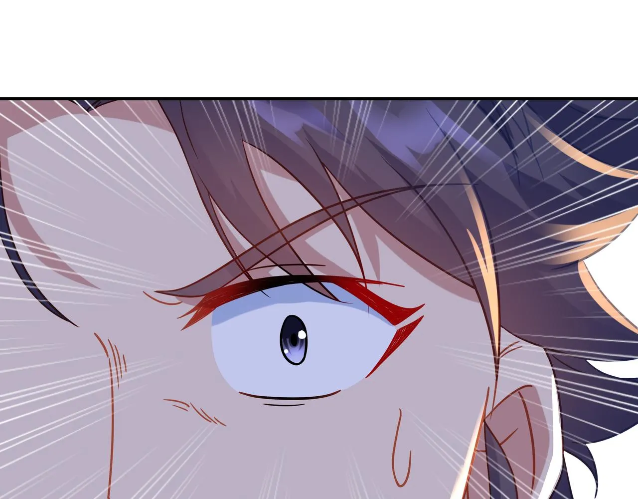 第61话呓语村 第30页