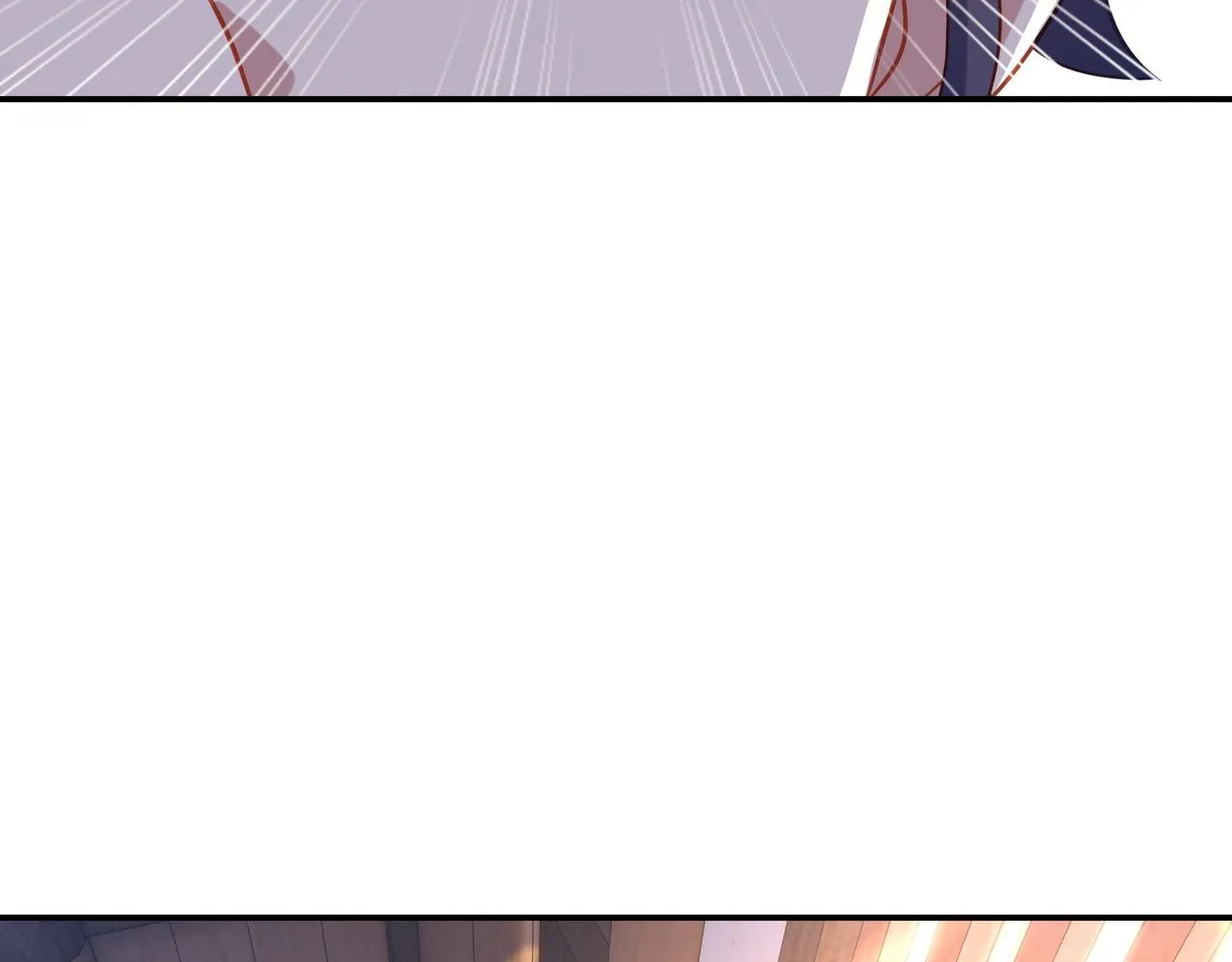 第61话呓语村 第31页