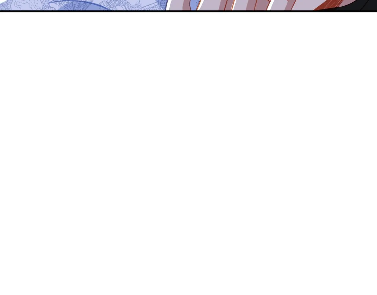 第61话呓语村 第38页