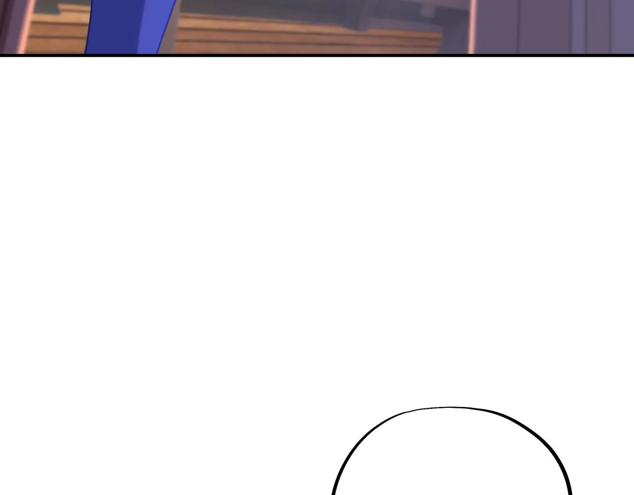 第61话呓语村 第41页