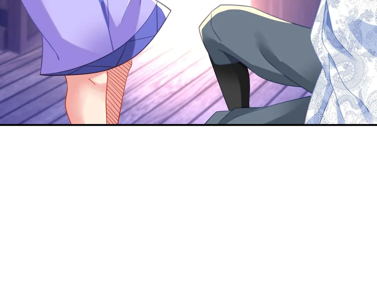 第61话呓语村 第50页
