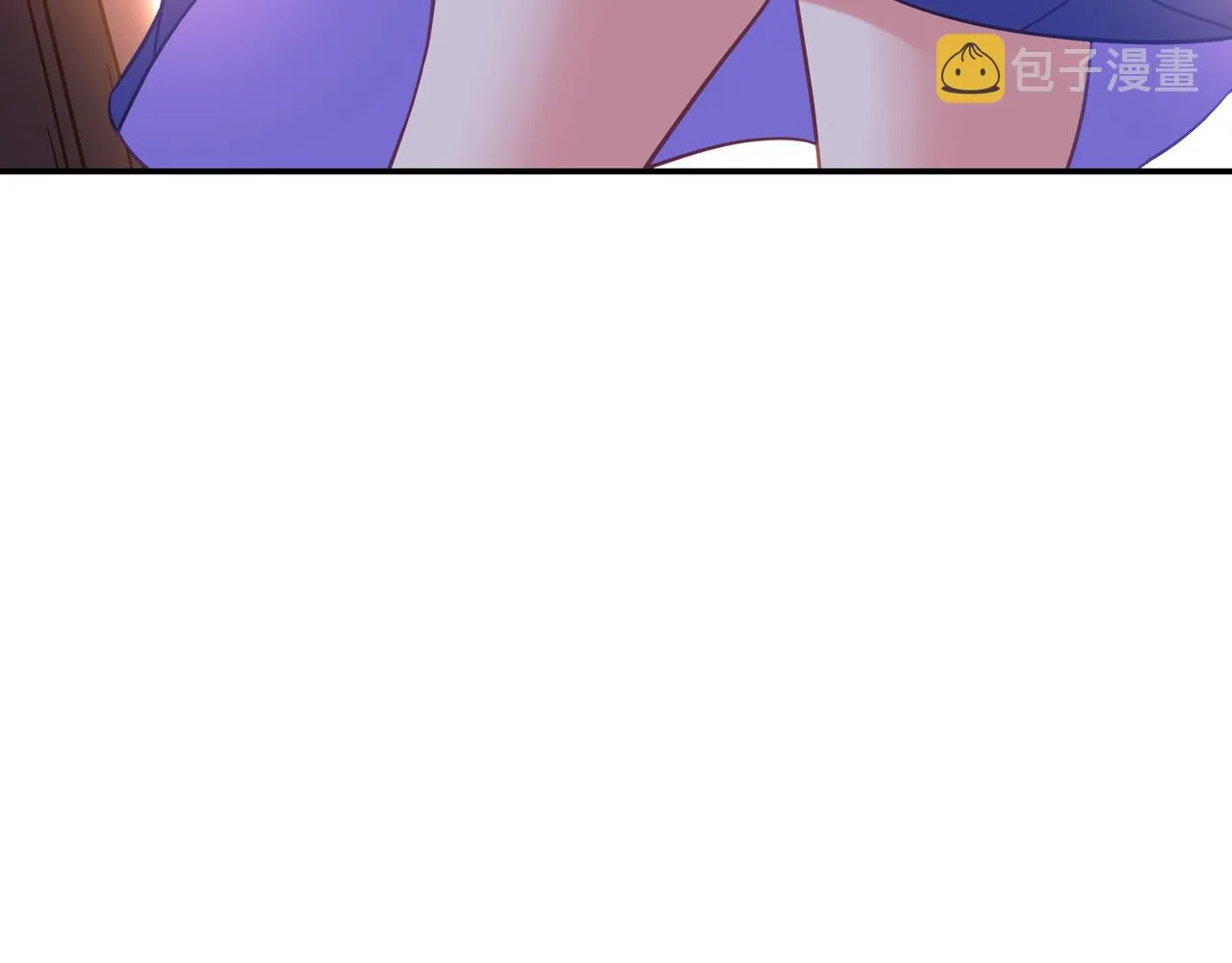 第61话呓语村 第69页