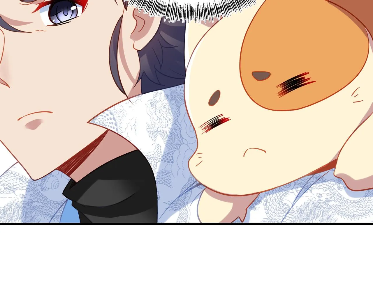 第61话呓语村 第79页