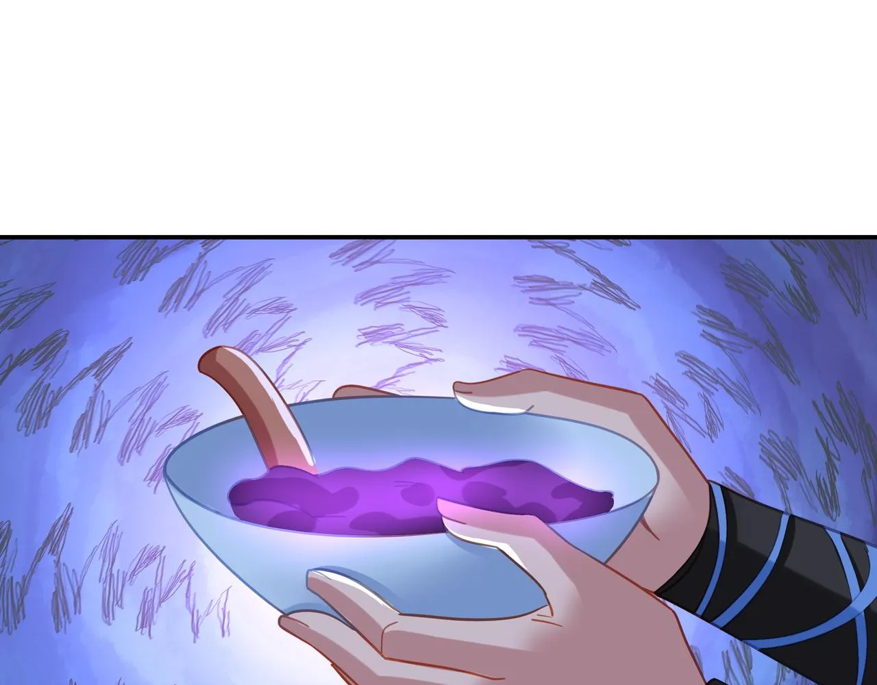 第61话呓语村 第101页