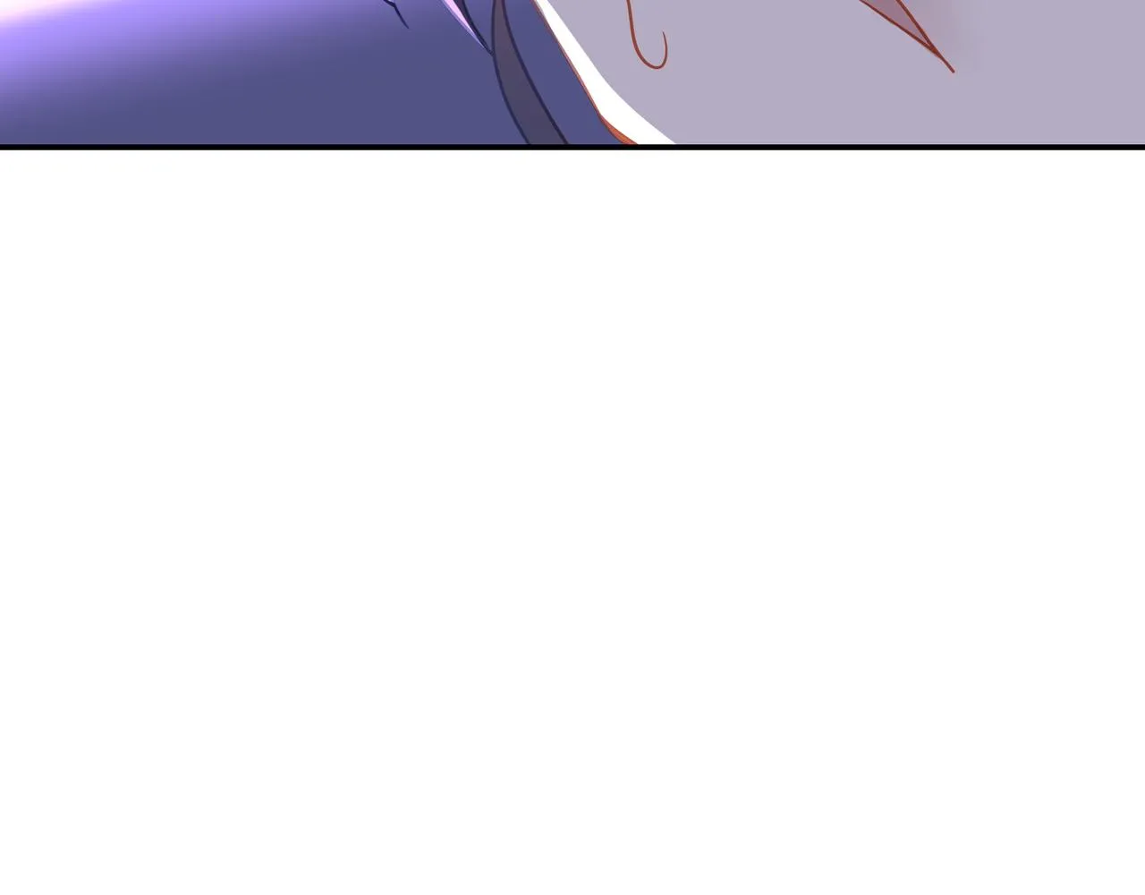 第61话呓语村 第103页