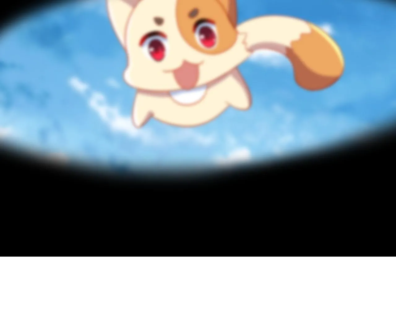 第62话拨云见日 第48页