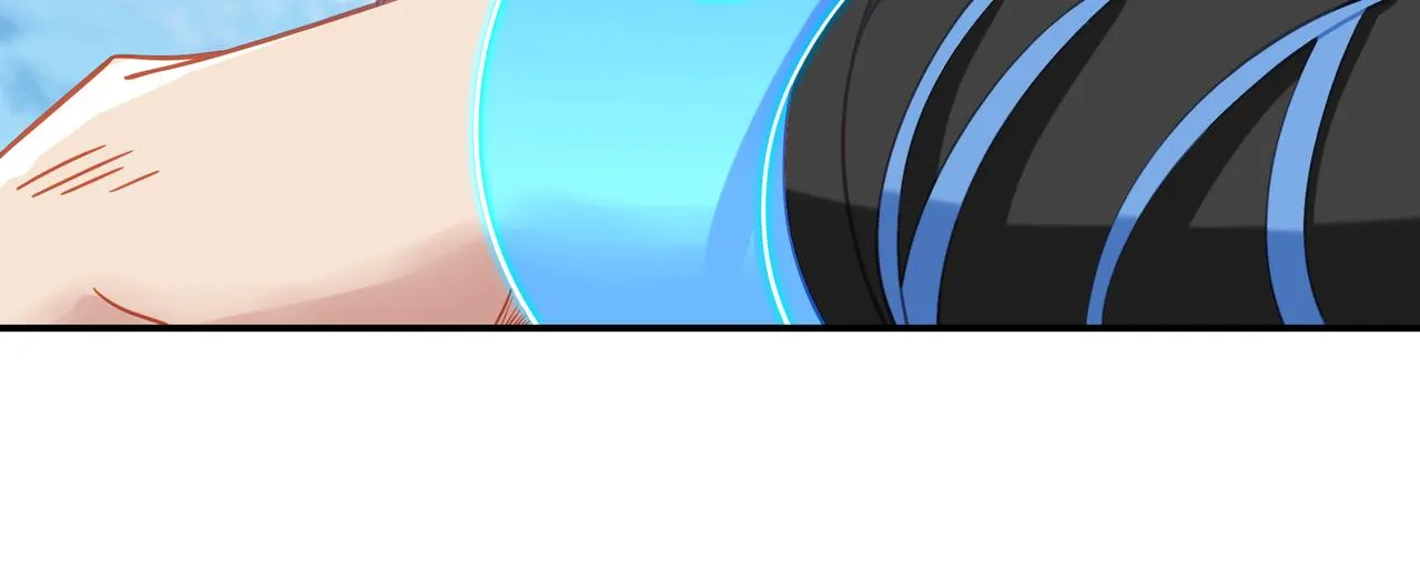 第62话拨云见日 第65页