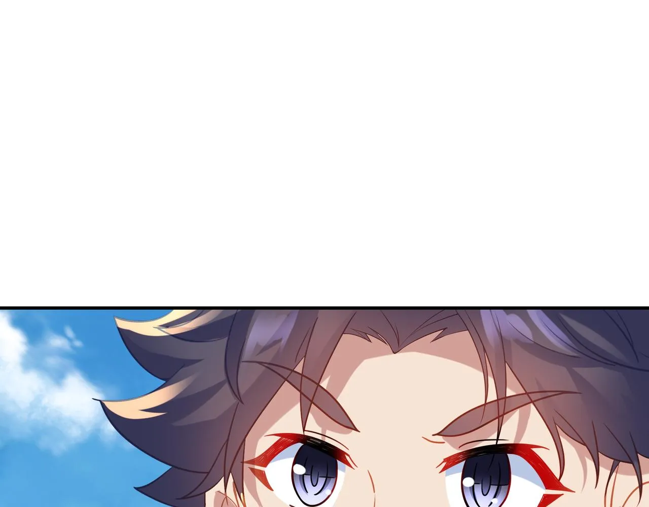 第62话拨云见日 第73页