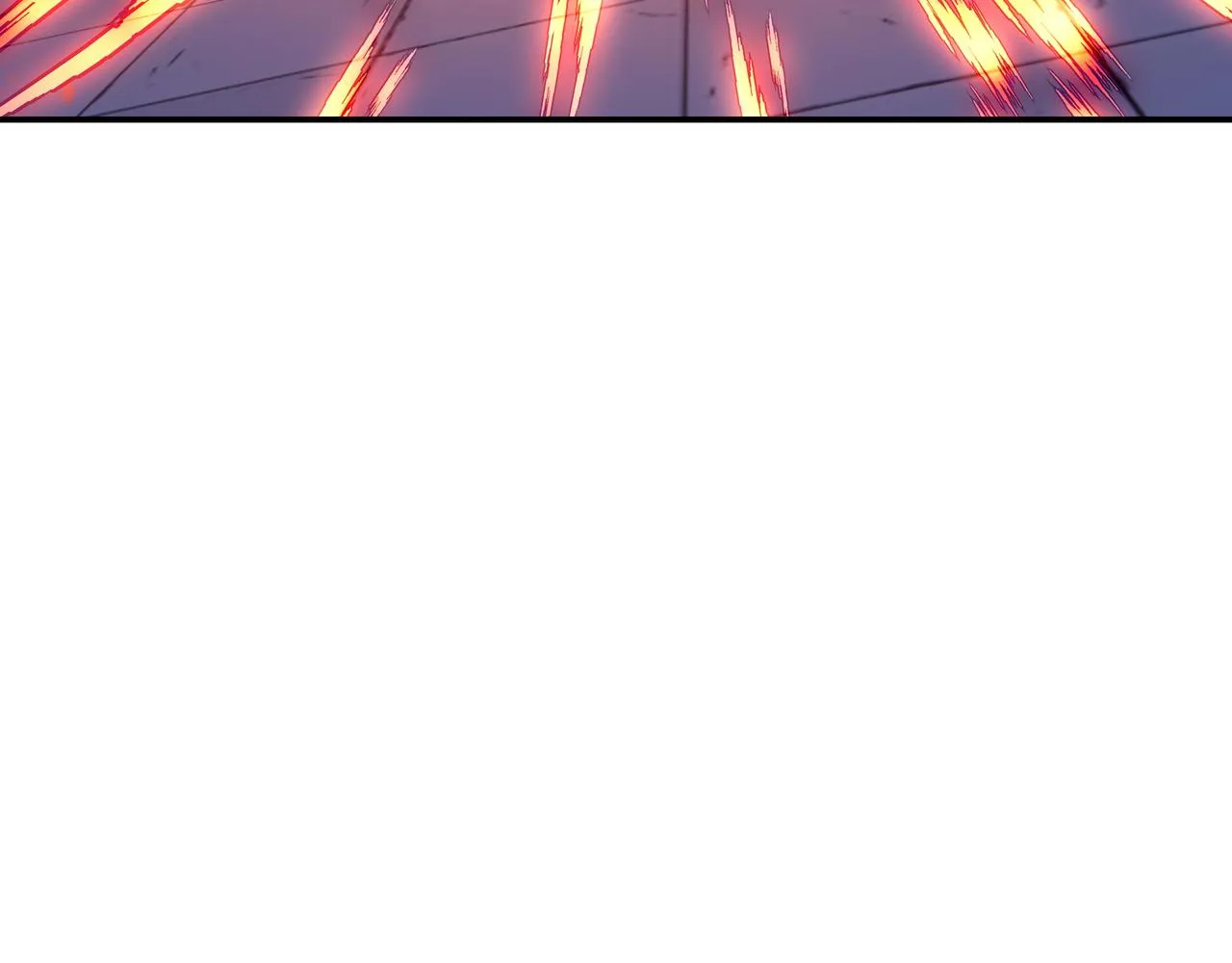 第62话拨云见日 第90页