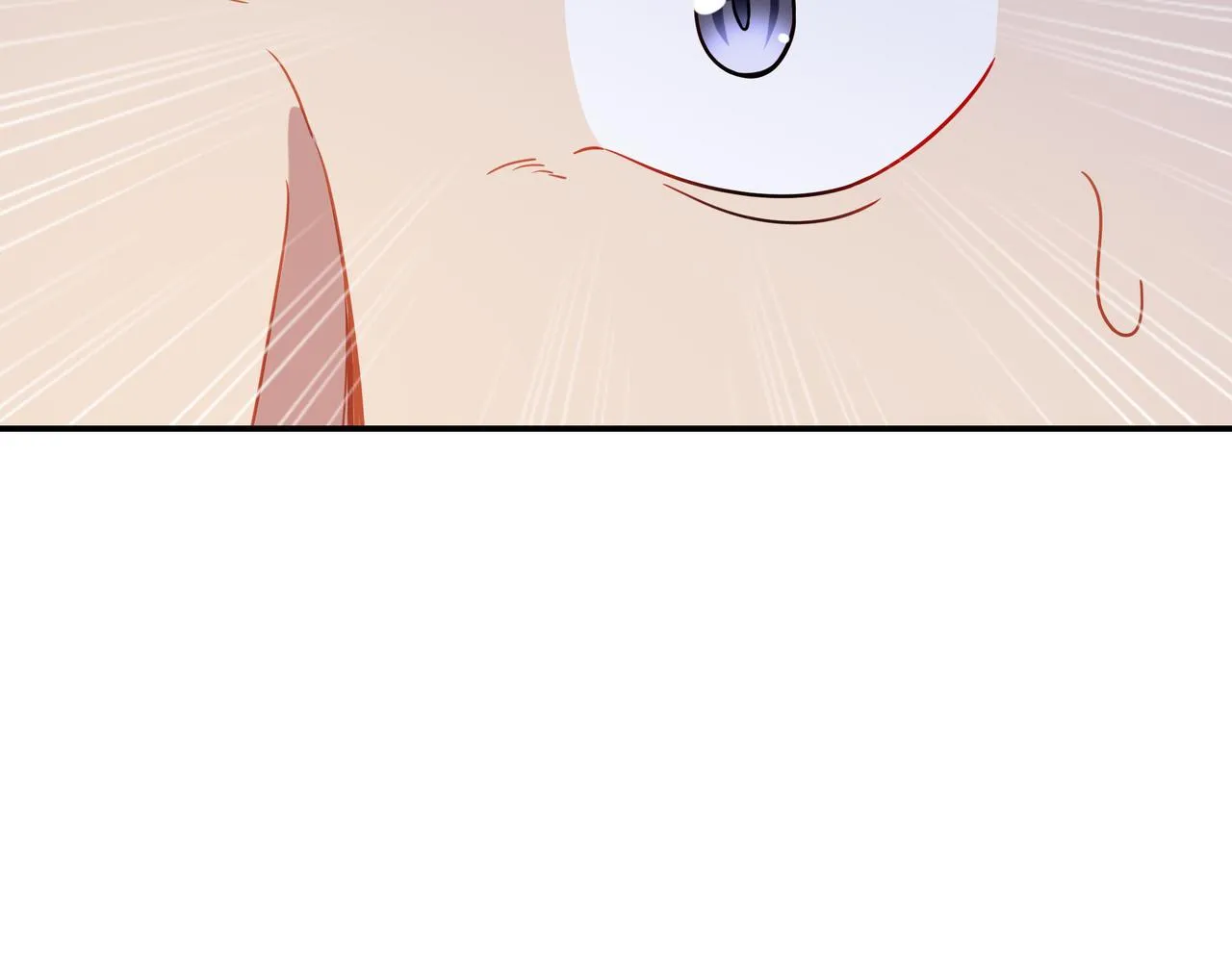 第60话星儿 第31页