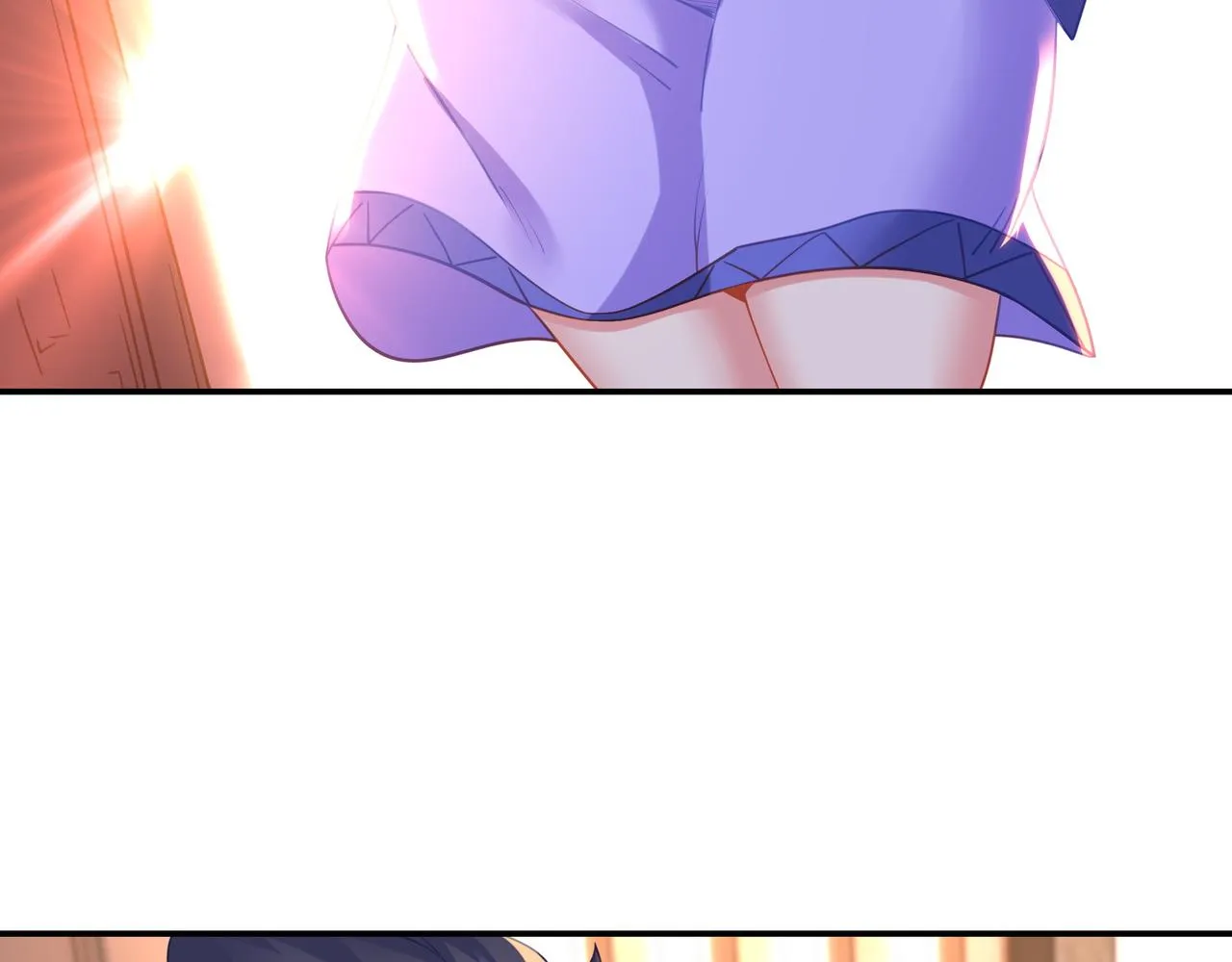 第60话星儿 第45页