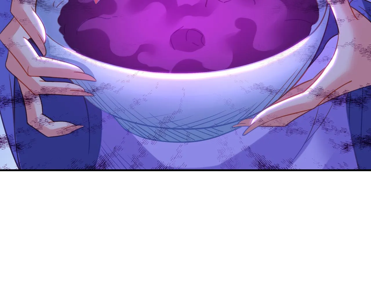 第60话星儿 第58页