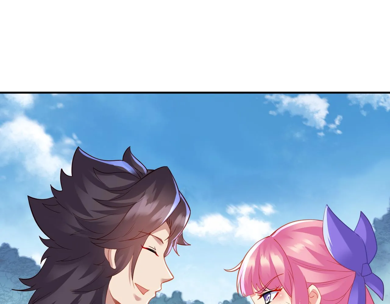 第59话再见烟云？！ 第16页