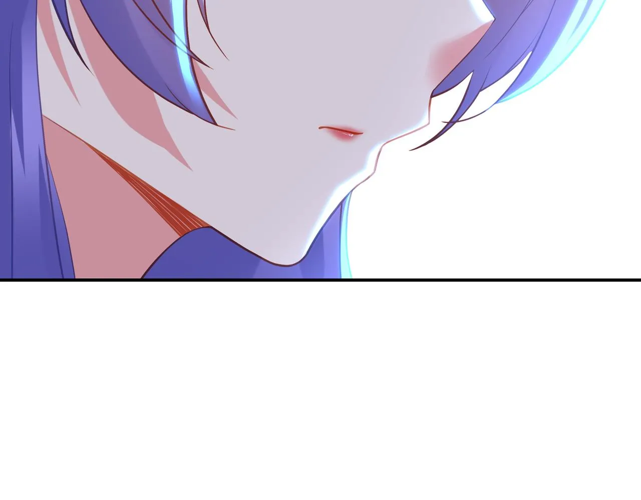 第59话再见烟云？！ 第19页