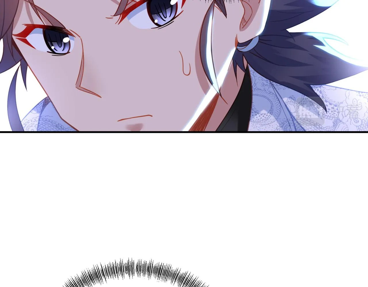 第59话再见烟云？！ 第35页