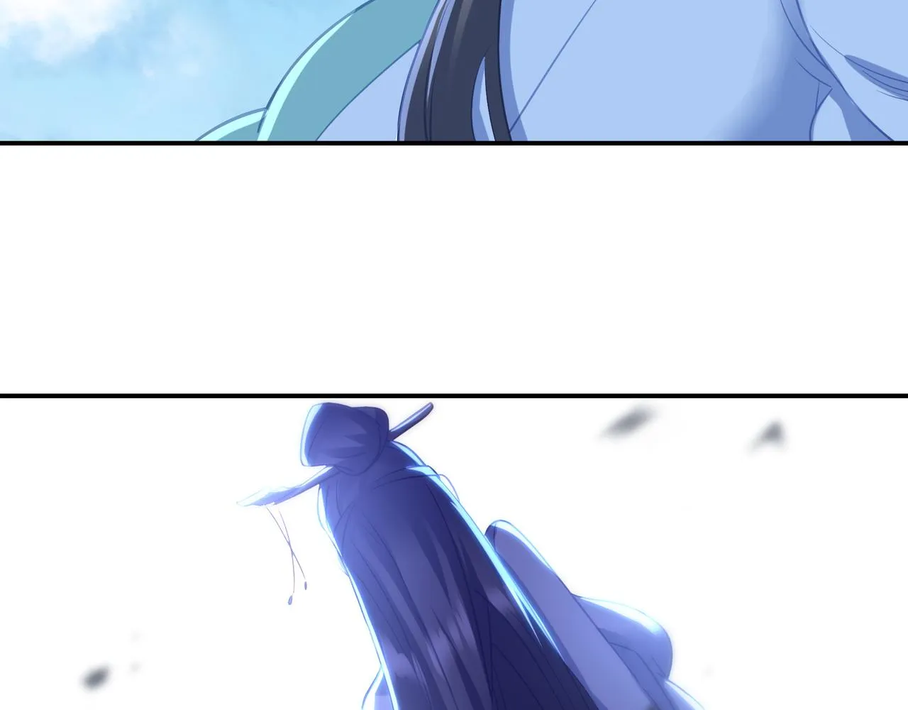 第59话再见烟云？！ 第50页