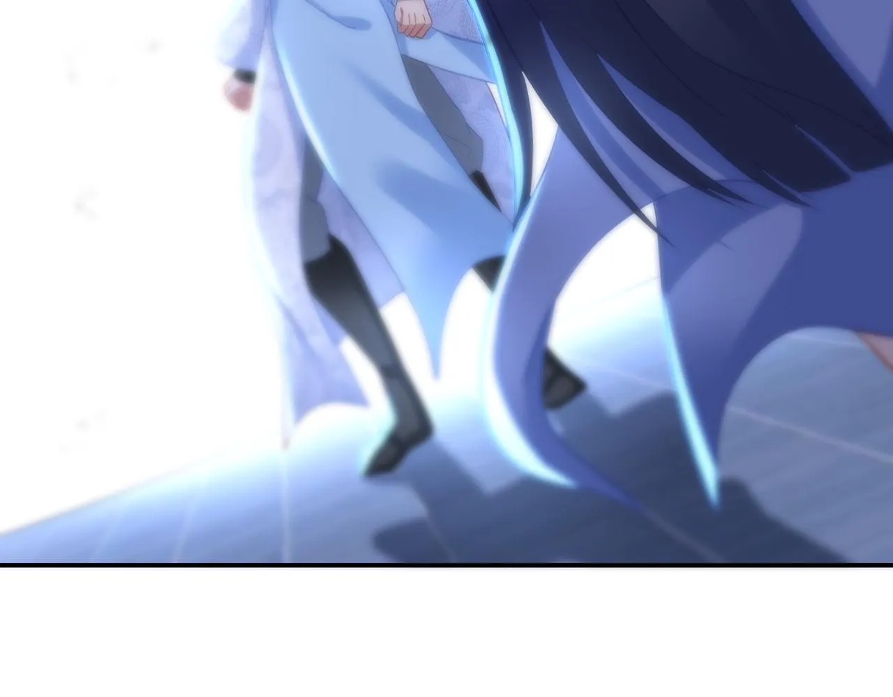 第59话再见烟云？！ 第52页