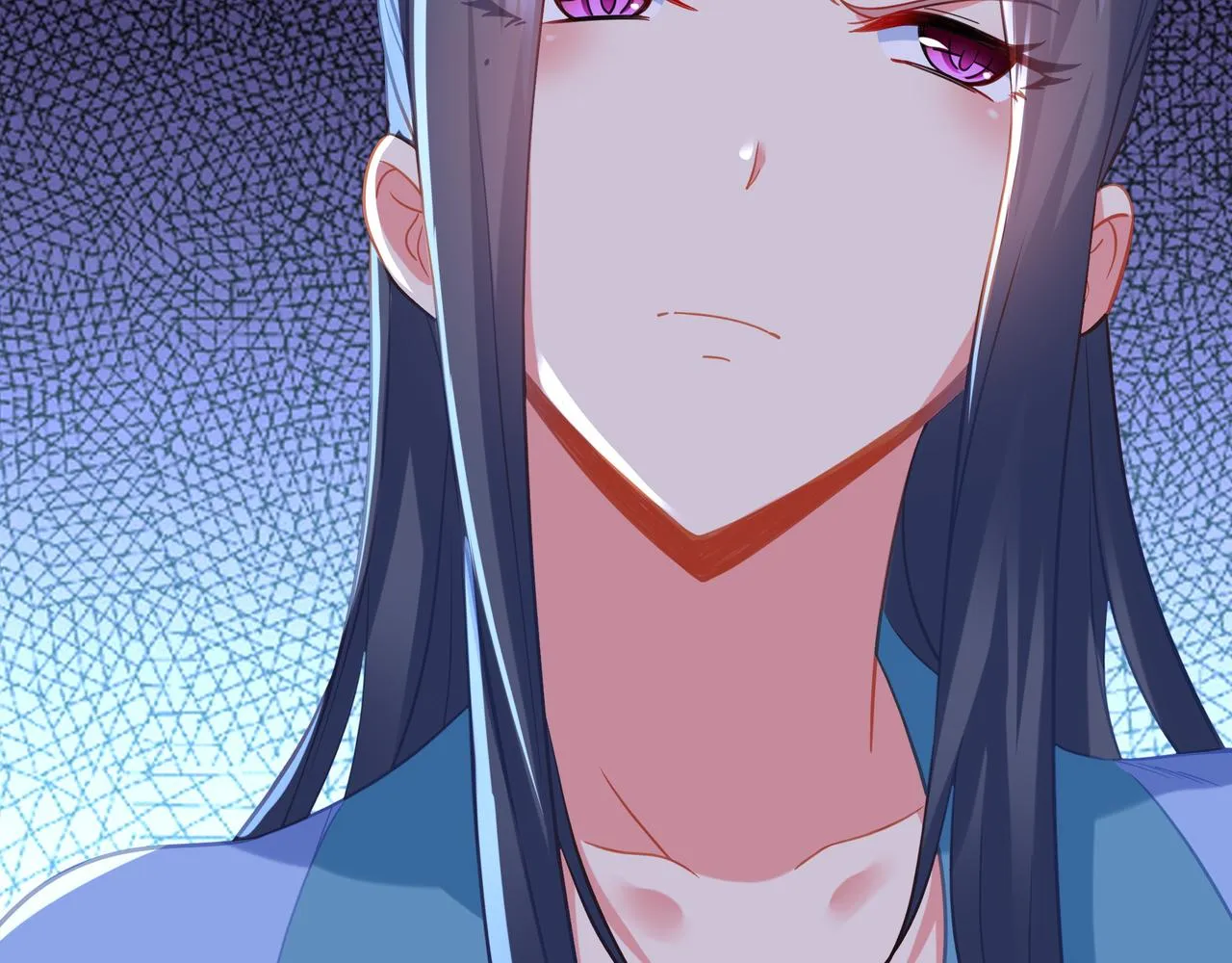 第59话再见烟云？！ 第57页