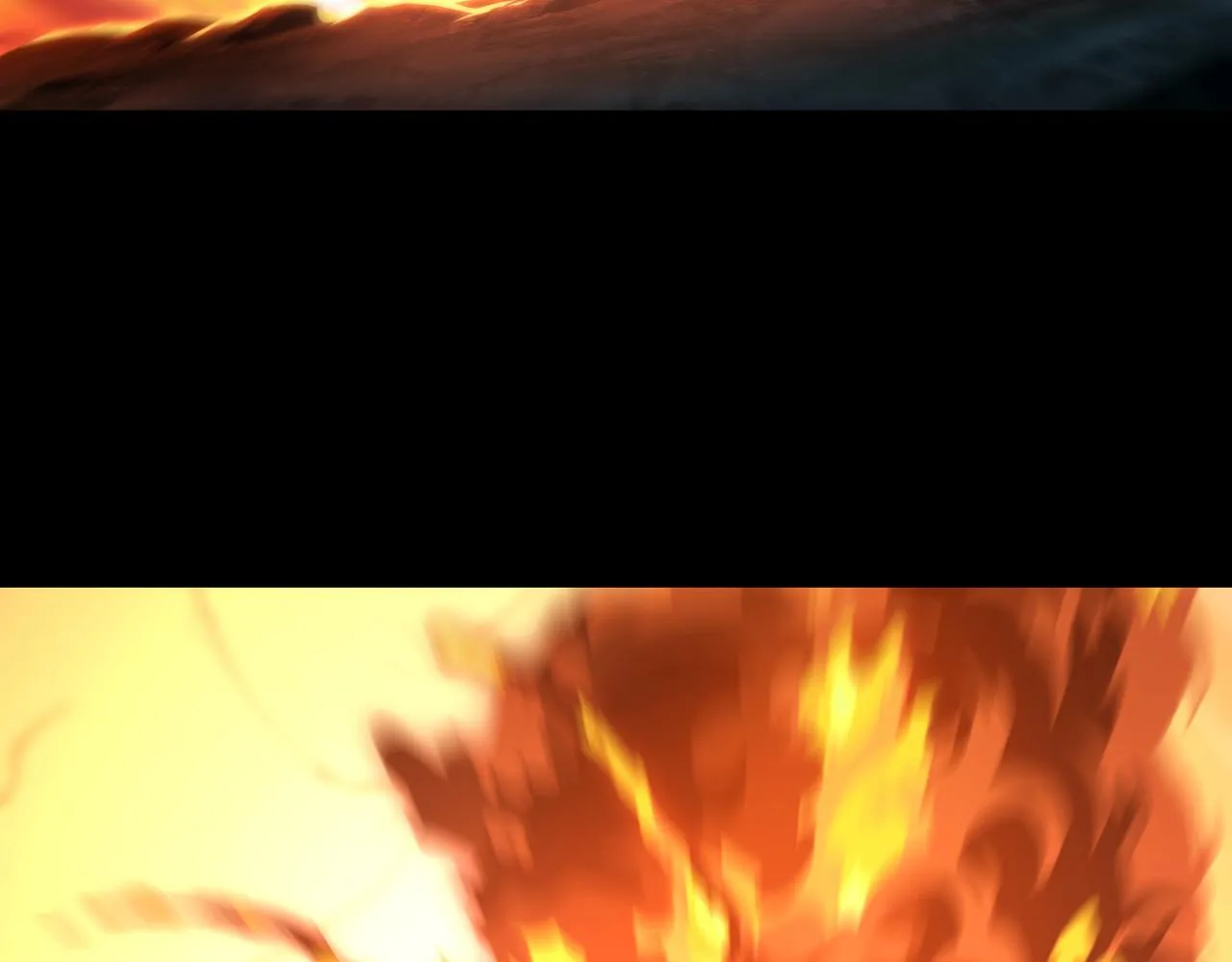 第59话再见烟云？！ 第63页