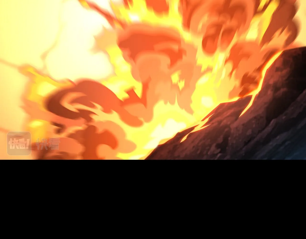 第59话再见烟云？！ 第64页