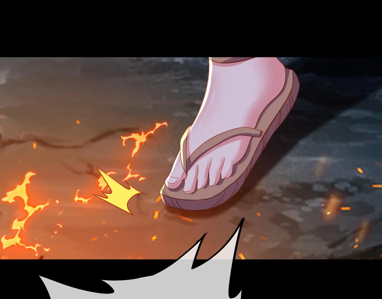 第59话再见烟云？！ 第65页