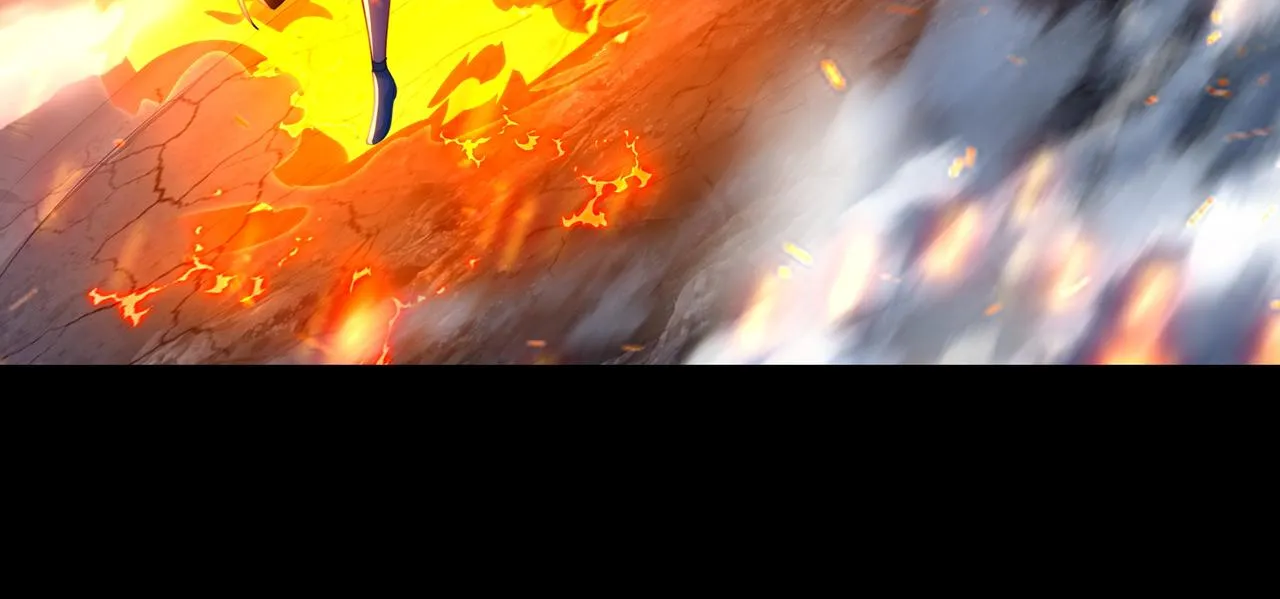 第59话再见烟云？！ 第68页