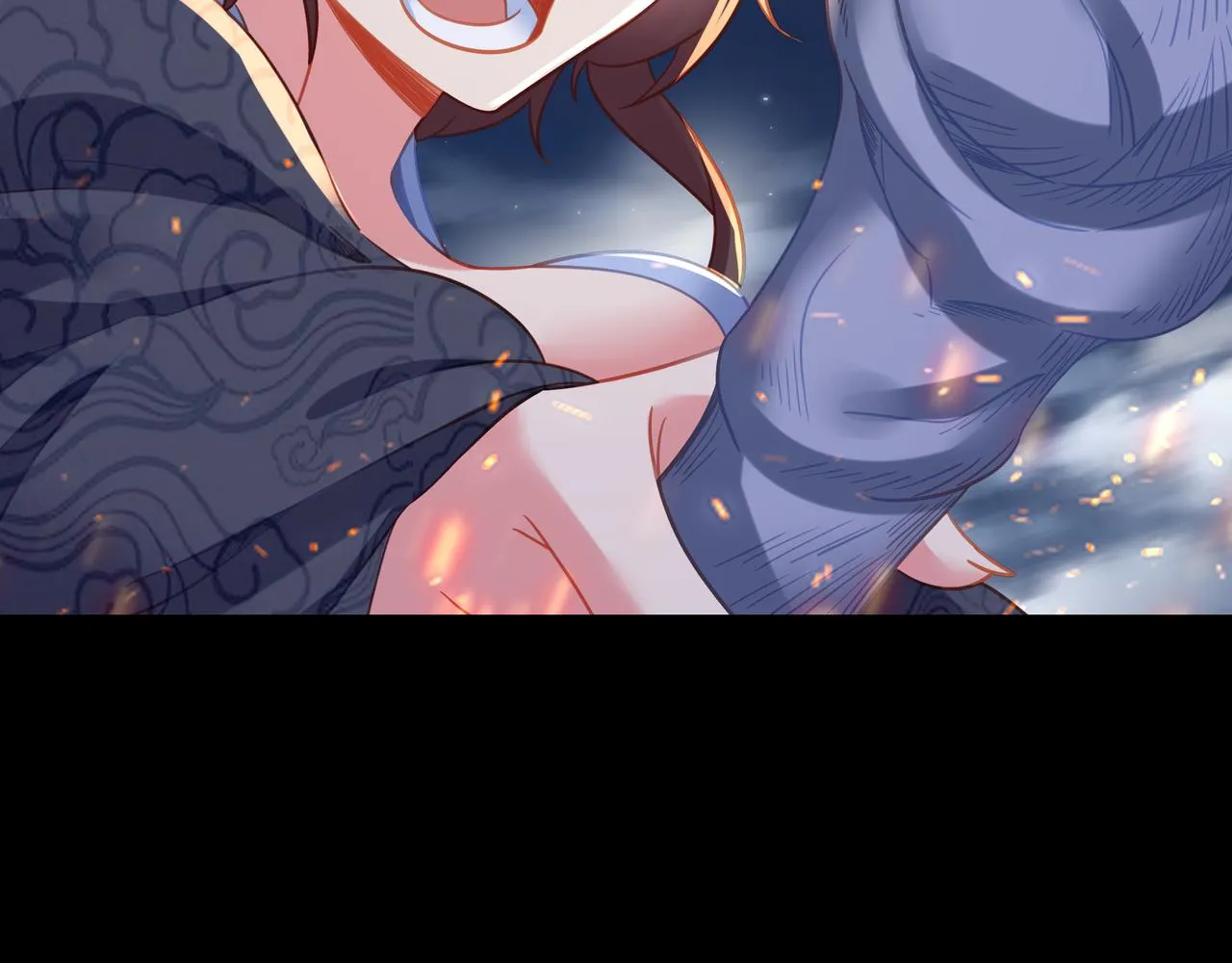第59话再见烟云？！ 第70页