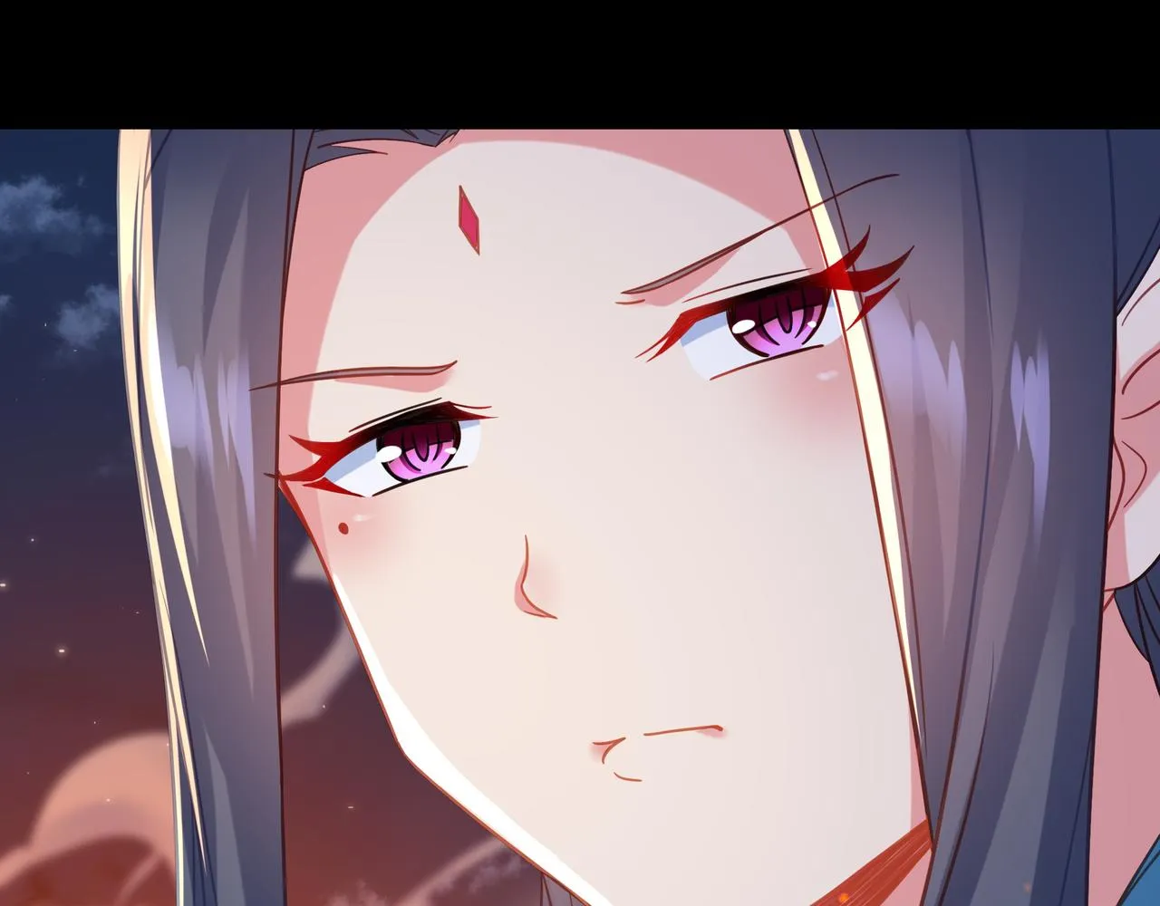 第59话再见烟云？！ 第71页