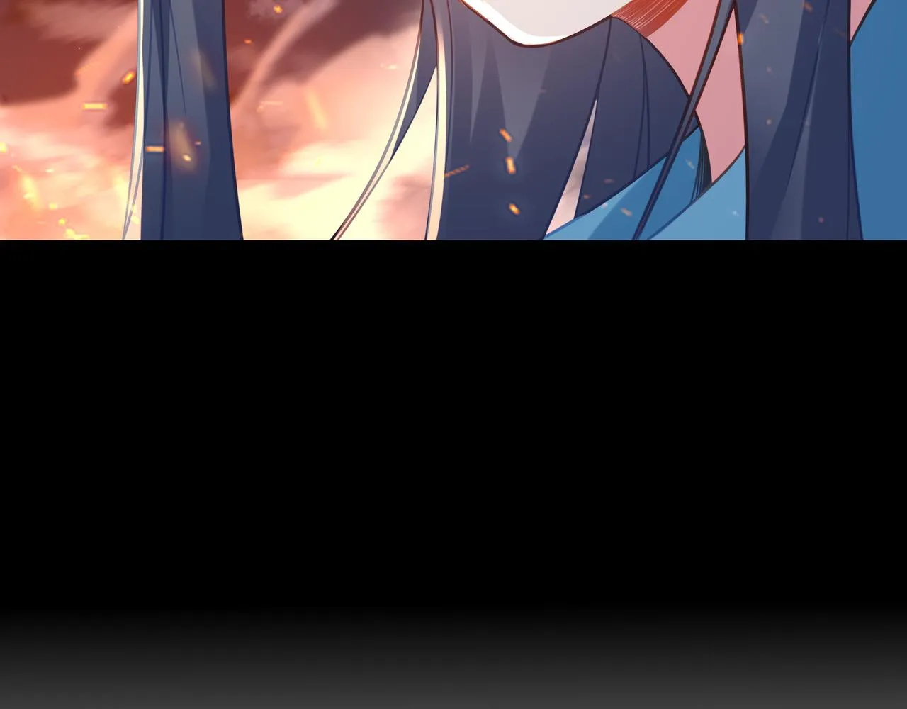 第59话再见烟云？！ 第72页
