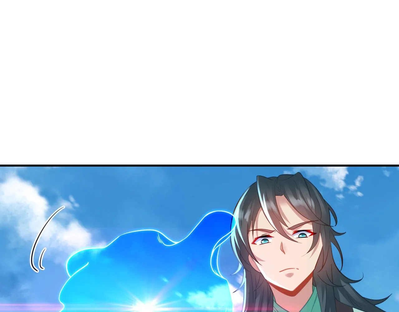 第59话再见烟云？！ 第87页