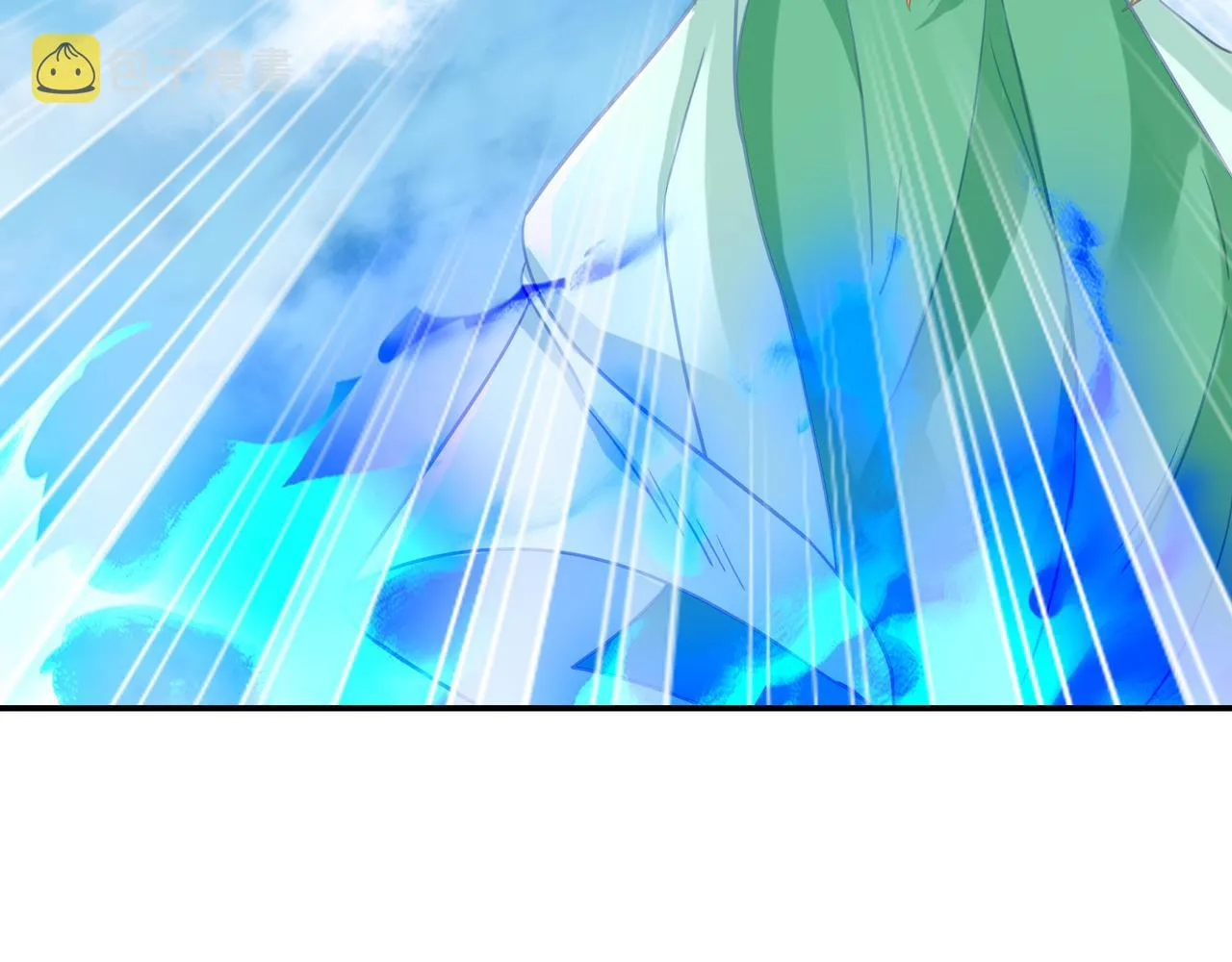 第59话再见烟云？！ 第97页