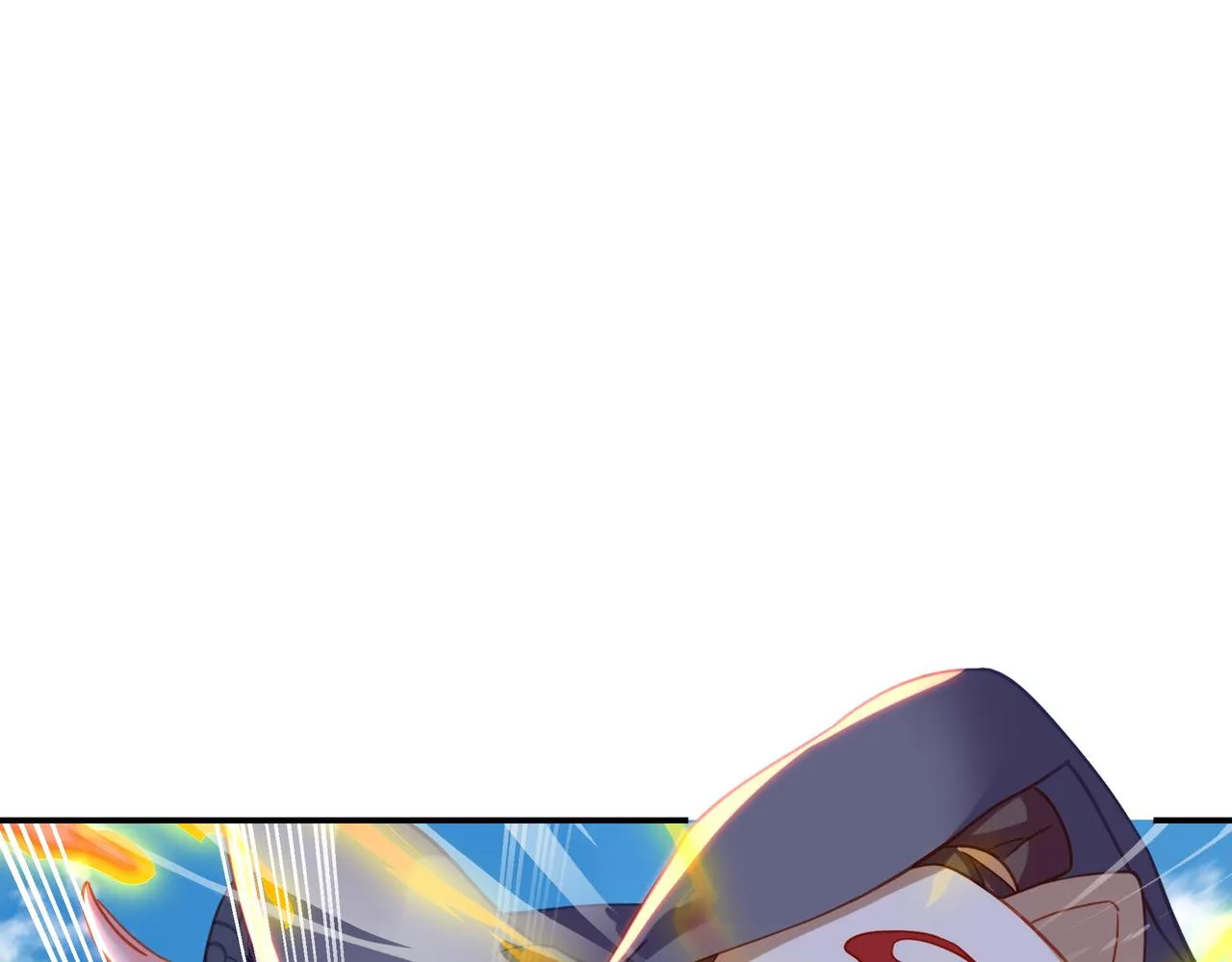 第58话亲传全员登场 第5页